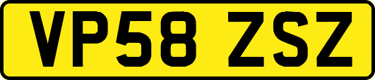 VP58ZSZ