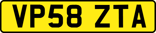 VP58ZTA