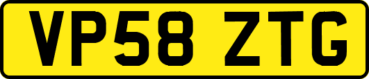 VP58ZTG