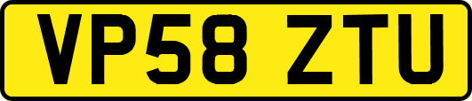 VP58ZTU