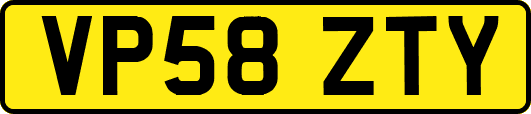 VP58ZTY