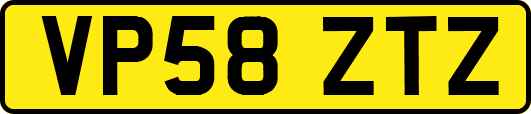 VP58ZTZ