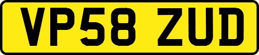 VP58ZUD