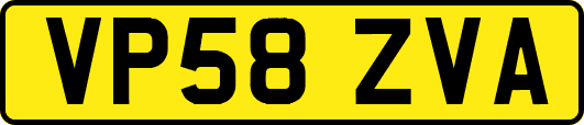 VP58ZVA