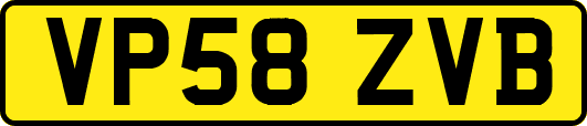 VP58ZVB