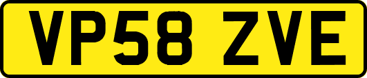 VP58ZVE