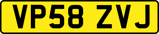 VP58ZVJ