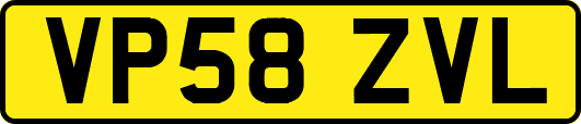VP58ZVL