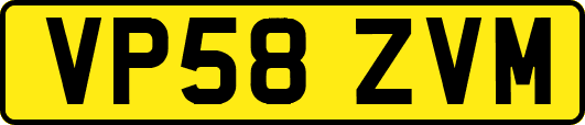 VP58ZVM