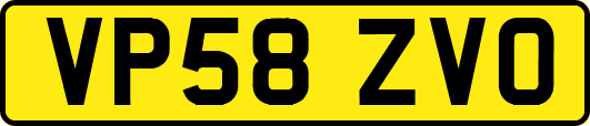 VP58ZVO