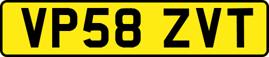 VP58ZVT
