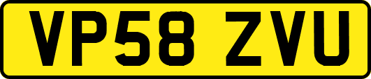 VP58ZVU