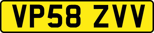 VP58ZVV