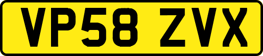 VP58ZVX