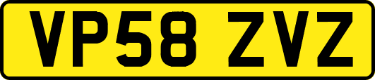VP58ZVZ