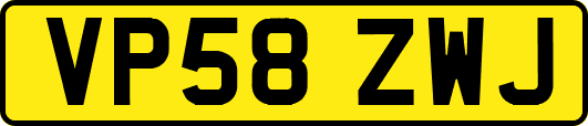 VP58ZWJ