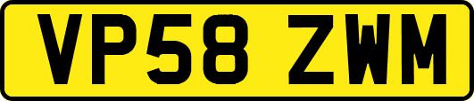 VP58ZWM