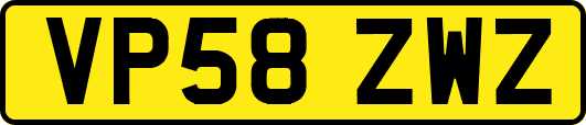 VP58ZWZ