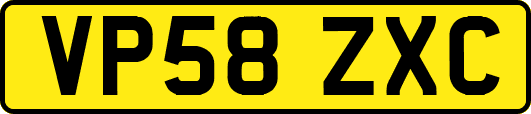VP58ZXC