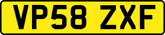 VP58ZXF
