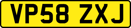 VP58ZXJ