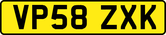 VP58ZXK