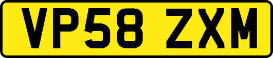 VP58ZXM