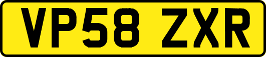 VP58ZXR