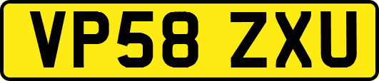 VP58ZXU