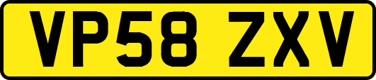 VP58ZXV