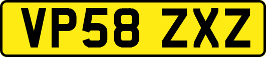VP58ZXZ