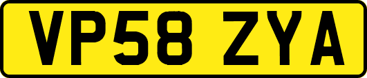 VP58ZYA