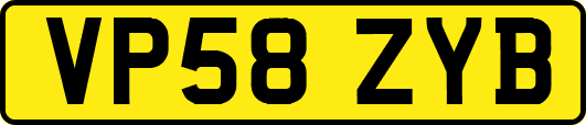 VP58ZYB
