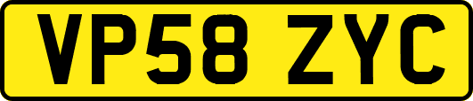 VP58ZYC