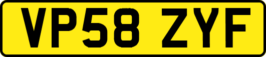 VP58ZYF