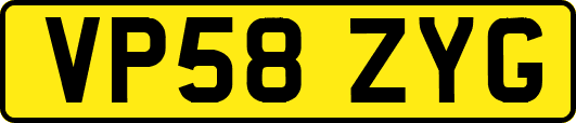 VP58ZYG