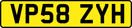 VP58ZYH