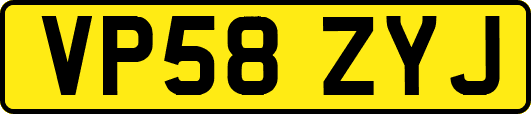 VP58ZYJ