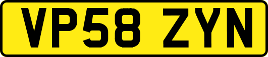 VP58ZYN