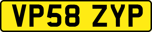 VP58ZYP