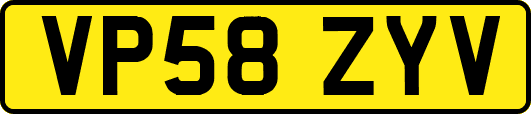 VP58ZYV