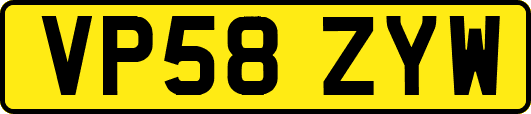 VP58ZYW