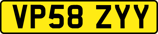 VP58ZYY