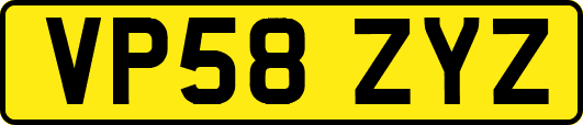 VP58ZYZ