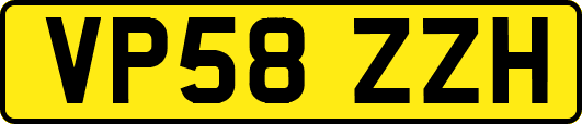 VP58ZZH