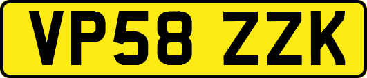 VP58ZZK
