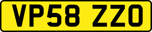 VP58ZZO