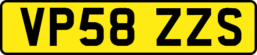 VP58ZZS