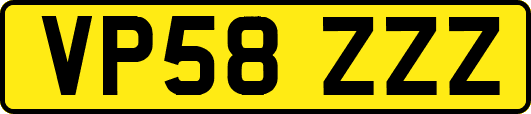 VP58ZZZ