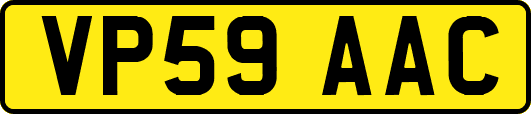 VP59AAC